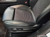  Mercedes  GLB MERCEDES-BENZ  / 2019 / 5P / SUV  200 D AUTOMATIC BUSINESS EXTRA #12