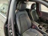  Mercedes  GLB MERCEDES-BENZ  / 2019 / 5P / SUV  200 D AUTOMATIC BUSINESS EXTRA #13