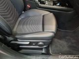  Mercedes  GLB MERCEDES-BENZ  / 2019 / 5P / SUV  200 D AUTOMATIC BUSINESS EXTRA #14
