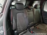  Mercedes  GLB MERCEDES-BENZ  / 2019 / 5P / SUV  200 D AUTOMATIC BUSINESS EXTRA #15