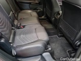  Mercedes  GLB MERCEDES-BENZ  / 2019 / 5P / SUV  200 D AUTOMATIC BUSINESS EXTRA #16