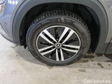  Mercedes  GLB MERCEDES-BENZ  / 2019 / 5P / SUV  200 D AUTOMATIC BUSINESS EXTRA #18