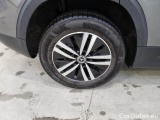  Mercedes  GLB MERCEDES-BENZ  / 2019 / 5P / SUV  200 D AUTOMATIC BUSINESS EXTRA #19