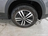  Mercedes  GLB MERCEDES-BENZ  / 2019 / 5P / SUV  200 D AUTOMATIC BUSINESS EXTRA #20