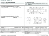  Mercedes  GLB MERCEDES-BENZ  / 2019 / 5P / SUV  200 D AUTOMATIC BUSINESS EXTRA #21