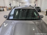  Mercedes  GLB MERCEDES-BENZ  / 2019 / 5P / SUV  200 D AUTOMATIC BUSINESS EXTRA #25