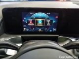  Mercedes  GLB MERCEDES-BENZ  / 2019 / 5P / SUV  200 D AUTOMATIC BUSINESS EXTRA #22