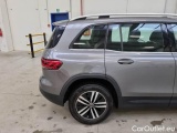  Mercedes  GLB MERCEDES-BENZ  / 2019 / 5P / SUV  200 D AUTOMATIC BUSINESS EXTRA #30