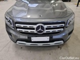  Mercedes  GLB MERCEDES-BENZ  / 2019 / 5P / SUV  200 D AUTOMATIC BUSINESS EXTRA #27