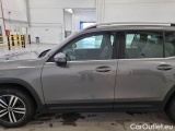  Mercedes  GLB MERCEDES-BENZ  / 2019 / 5P / SUV  200 D AUTOMATIC BUSINESS EXTRA #37