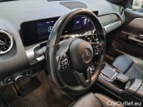  Mercedes  GLB MERCEDES-BENZ  / 2019 / 5P / SUV  200 D AUTOMATIC BUSINESS EXTRA #46