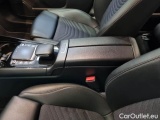  Mercedes  GLB MERCEDES-BENZ  / 2019 / 5P / SUV  200 D AUTOMATIC BUSINESS EXTRA #48