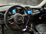  Mini  Cooper MINI MINI / 2021 / 5P / BERLINA  CLASSIC AUTO #3