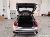  Mini  Cooper MINI MINI / 2021 / 5P / BERLINA  CLASSIC AUTO #5