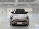  Mini  Cooper MINI MINI / 2021 / 5P / BERLINA  CLASSIC AUTO #6