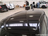 Mini  Cooper MINI MINI / 2021 / 5P / BERLINA  CLASSIC AUTO #9