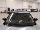  Mini  Cooper MINI MINI / 2021 / 5P / BERLINA  CLASSIC AUTO #10