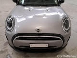  Mini  Cooper MINI MINI / 2021 / 5P / BERLINA  CLASSIC AUTO #26