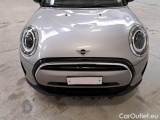  Mini  Cooper MINI MINI / 2021 / 5P / BERLINA  CLASSIC AUTO #28