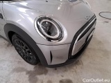  Mini  Cooper MINI MINI / 2021 / 5P / BERLINA  CLASSIC AUTO #30