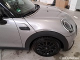  Mini  Cooper MINI MINI / 2021 / 5P / BERLINA  CLASSIC AUTO #32