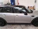  Mini  Cooper MINI MINI / 2021 / 5P / BERLINA  CLASSIC AUTO #34