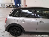  Mini  Cooper MINI MINI / 2021 / 5P / BERLINA  CLASSIC AUTO #36