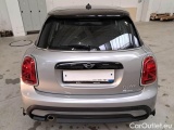  Mini  Cooper MINI MINI / 2021 / 5P / BERLINA  CLASSIC AUTO #40