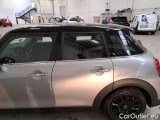  Mini  Cooper MINI MINI / 2021 / 5P / BERLINA  CLASSIC AUTO #44