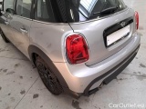  Mini  Cooper MINI MINI / 2021 / 5P / BERLINA  CLASSIC AUTO #43