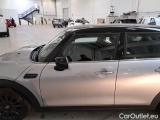  Mini  Cooper MINI MINI / 2021 / 5P / BERLINA  CLASSIC AUTO #46