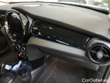  Mini  Cooper MINI MINI / 2021 / 5P / BERLINA  CLASSIC AUTO #51