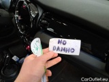  Mini  Cooper MINI MINI / 2021 / 5P / BERLINA  CLASSIC AUTO #52