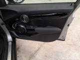  Mini  Cooper MINI MINI / 2021 / 5P / BERLINA  CLASSIC AUTO #55
