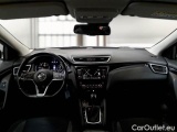  Nissan  Qashqai NISSAN  / 2017 / 5P / CROSSOVER 1.5 DCI 115 BUSINESS DCT #3