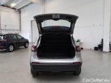  Nissan  Qashqai NISSAN  / 2017 / 5P / CROSSOVER 1.5 DCI 115 BUSINESS DCT #5