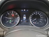  Nissan  Qashqai NISSAN  / 2017 / 5P / CROSSOVER 1.5 DCI 115 BUSINESS DCT #4