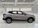  Nissan  Qashqai NISSAN  / 2017 / 5P / CROSSOVER 1.5 DCI 115 BUSINESS DCT #7
