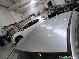  Nissan  Qashqai NISSAN  / 2017 / 5P / CROSSOVER 1.5 DCI 115 BUSINESS DCT #9