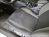  Nissan  Qashqai NISSAN  / 2017 / 5P / CROSSOVER 1.5 DCI 115 BUSINESS DCT #12