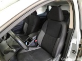  Nissan  Qashqai NISSAN  / 2017 / 5P / CROSSOVER 1.5 DCI 115 BUSINESS DCT #11