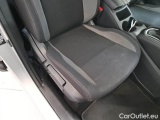  Nissan  Qashqai NISSAN  / 2017 / 5P / CROSSOVER 1.5 DCI 115 BUSINESS DCT #14
