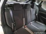  Nissan  Qashqai NISSAN  / 2017 / 5P / CROSSOVER 1.5 DCI 115 BUSINESS DCT #15