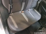  Nissan  Qashqai NISSAN  / 2017 / 5P / CROSSOVER 1.5 DCI 115 BUSINESS DCT #16