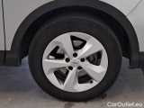  Nissan  Qashqai NISSAN  / 2017 / 5P / CROSSOVER 1.5 DCI 115 BUSINESS DCT #17