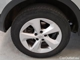  Nissan  Qashqai NISSAN  / 2017 / 5P / CROSSOVER 1.5 DCI 115 BUSINESS DCT #18