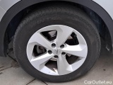  Nissan  Qashqai NISSAN  / 2017 / 5P / CROSSOVER 1.5 DCI 115 BUSINESS DCT #20