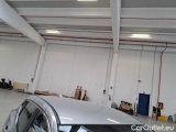  Nissan  Qashqai NISSAN  / 2017 / 5P / CROSSOVER 1.5 DCI 115 BUSINESS DCT #22