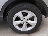  Nissan  Qashqai NISSAN  / 2017 / 5P / CROSSOVER 1.5 DCI 115 BUSINESS DCT #19