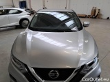  Nissan  Qashqai NISSAN  / 2017 / 5P / CROSSOVER 1.5 DCI 115 BUSINESS DCT #28